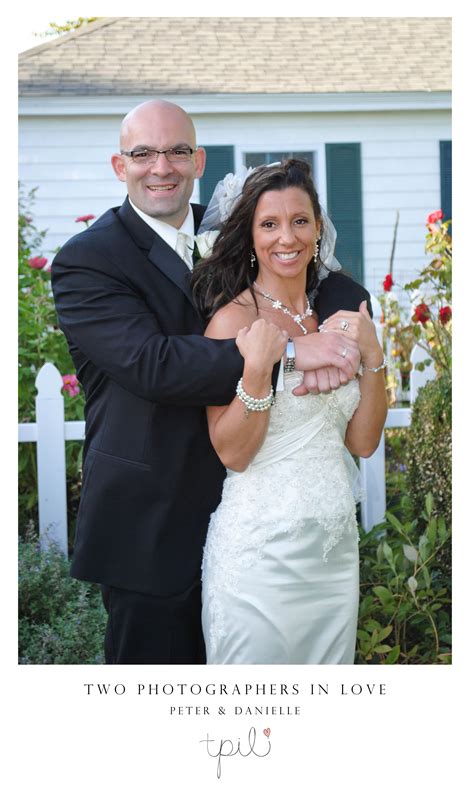 Affordable wedding photography rhode island  She took note of all my specifications